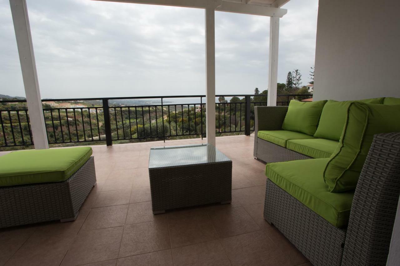 Serene Serenity Paphos Extérieur photo